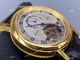 Swiss Copy Breguet N3006 Classique Complication Tourbillon 42mm Watch Yellow Gold (7)_th.jpg